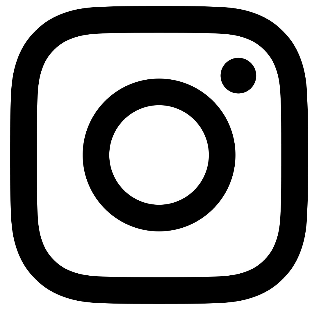 Logo-insta